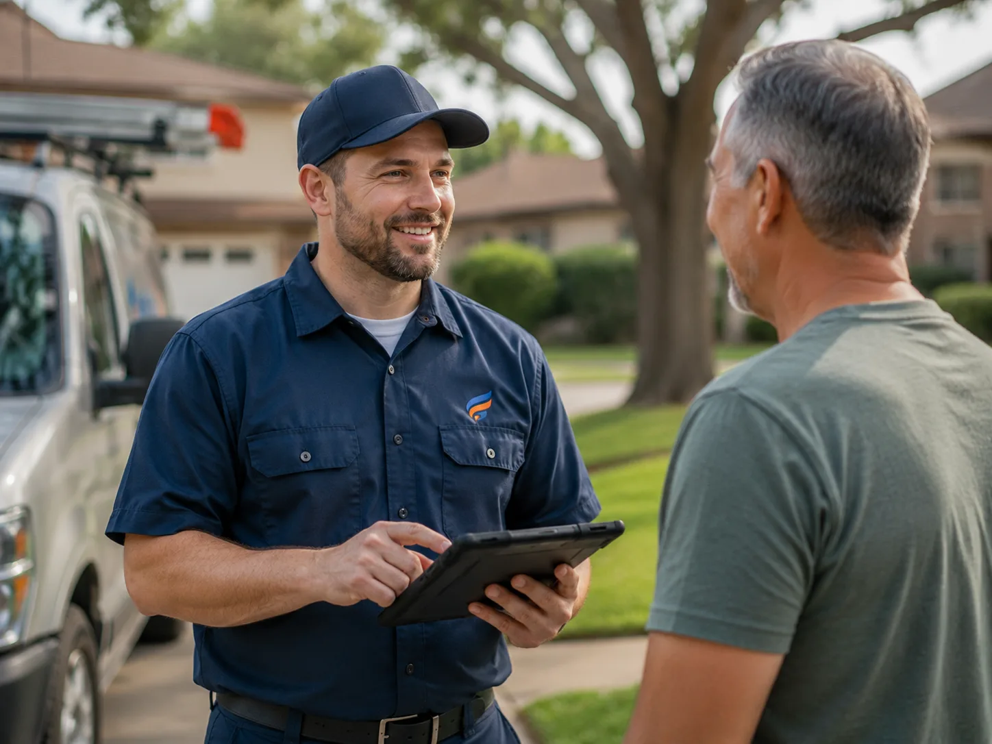 Emergency Plumber Near Me Garfield, WA FAQs